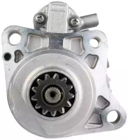powermax 8213213